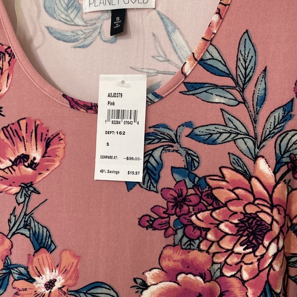 🌸 Dress - Picture 3 of 3